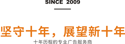 &#20061;&#28216;